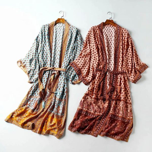cover-ups print bikini beach cover up tunics for long kaftan robe de plage sarong swimsuit cover-up a144
cover-ups print bikini beach cover up tunics for long kaftan robe de plage sarong swimsuit cover-up a144