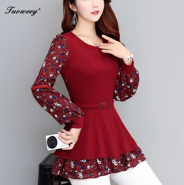 4xl plus size autumn spring style shirt 2019 new sweet work wear vintage blouses soft ruffles patchwork lantern sleeve shirt top, White
4xl plus size autumn spring style shirt 2019 new sweet work wear vintage blouses soft ruffles patchwork lantern sleeve shirt top, White