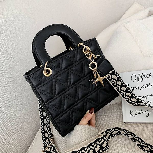 female crossbody bags for women tote bag pu leather messenger bag shoulder handbags women bags travel
female crossbody bags for women tote bag pu leather messenger bag shoulder handbags women bags travel