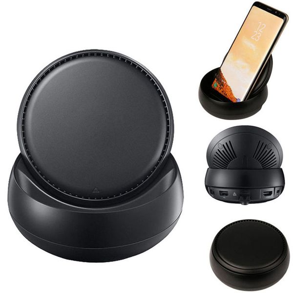 dex station charger base with usb hdmi transition pocket pc lan deskexperience for samsung s8 s9 s9plus note8 extension dock
dex station charger base with usb hdmi transition pocket pc lan deskexperience for samsung s8 s9 s9plus note8 extension dock