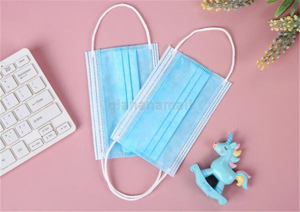 pieces box 50 blue disposable face masks dust pm2.5 50pcs breathing safety masks face careelastic earloop mask non woven masks in stock
pieces box 50 blue disposable face masks dust pm2.5 50pcs breathing safety masks face careelastic earloop mask non woven masks in stock