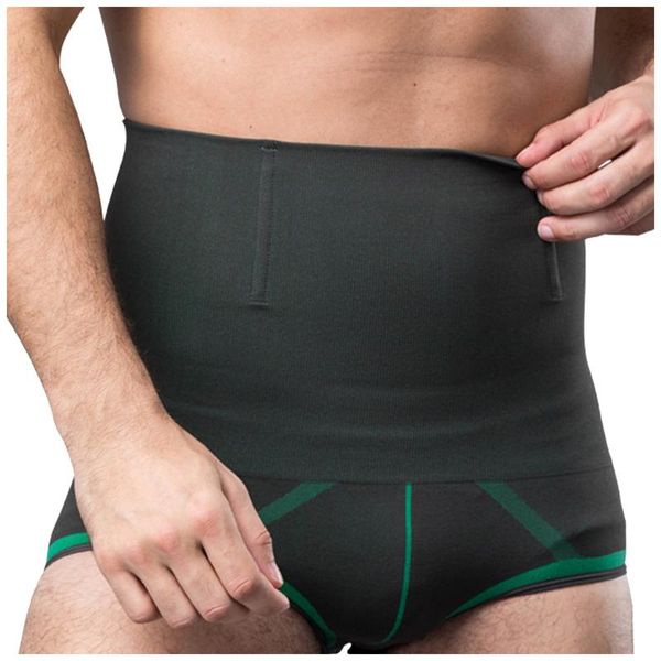 men's underwear body high waist abdomen plastic waist hip shaping pants receive belly tights briefs shorts men's briefs#w, Black;white
men's underwear body high waist abdomen plastic waist hip shaping pants receive belly tights briefs shorts men's briefs#w, Black;white