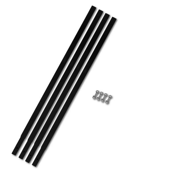 auger with handle 80 mm extension tube 5 m common tools
auger with handle 80 mm extension tube 5 m common tools