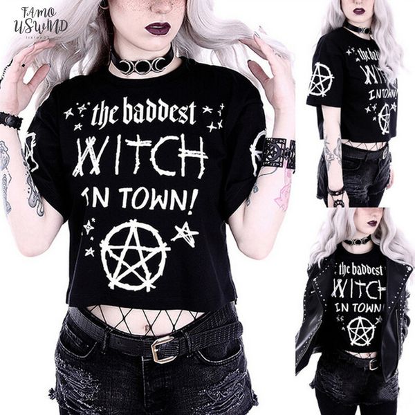 tshirt women fashion gothic style punk girl short sleeve t shirt camiseta mujer poleras women harajuku t shirt, White
tshirt women fashion gothic style punk girl short sleeve t shirt camiseta mujer poleras women harajuku t shirt, White