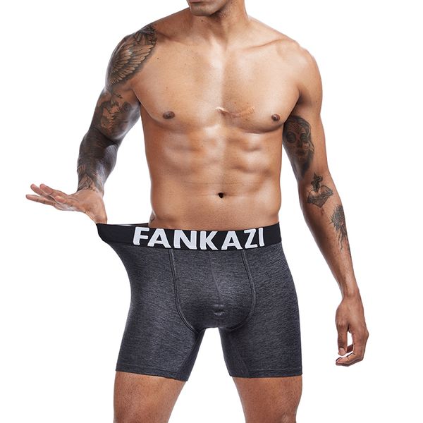 running shorts men quick dry training fitness boxer compression gym short pants sportwear mens sport compression bottoms, Black;blue
running shorts men quick dry training fitness boxer compression gym short pants sportwear mens sport compression bottoms, Black;blue