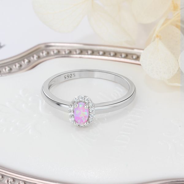 women 925 sterling silver rings created oval blue pink white fire opal ring with zircon romantic gift 6 7 8 size (lam hub fong
women 925 sterling silver rings created oval blue pink white fire opal ring with zircon romantic gift 6 7 8 size (lam hub fong