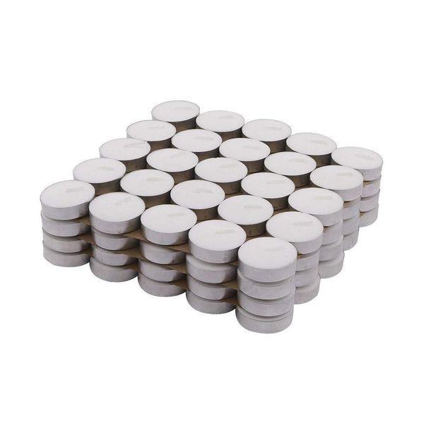 tpfocus 100шт романтический круглый бездымного tealight свечи для украшения фотофор круглый свечи y200531
tpfocus 100шт романтический круглый бездымного tealight свечи для украшения фотофор круглый свечи y200531