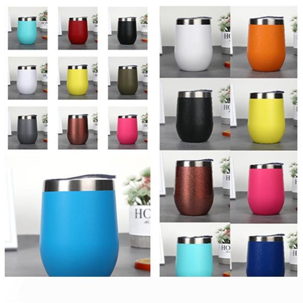 stemless wine glass drinking cup tumbler with lid stainless steel double wall vacuum insulated travel cup 12oz 20pcs t2i5512
stemless wine glass drinking cup tumbler with lid stainless steel double wall vacuum insulated travel cup 12oz 20pcs t2i5512