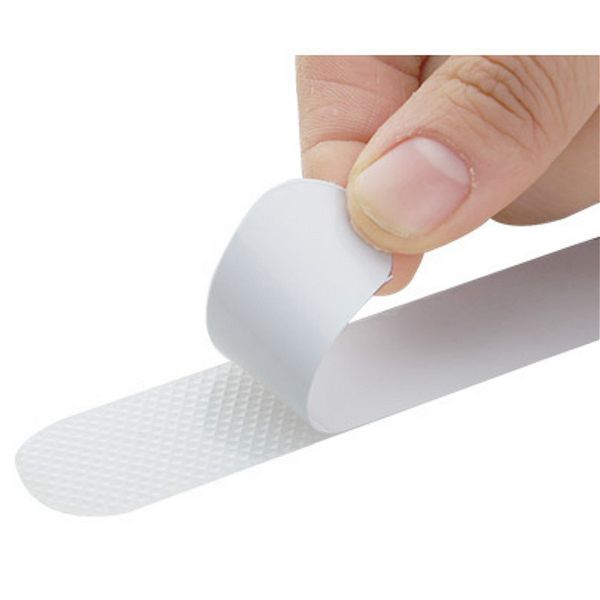 1pcs antiskid strip baby tubs baby bath cartoon sponge cushion newborn infant bathing pad toys safety
1pcs antiskid strip baby tubs baby bath cartoon sponge cushion newborn infant bathing pad toys safety