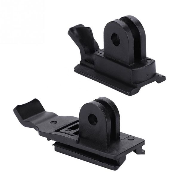 bike light holder lamp mount bracket connect to gaciron lumina computer mount with camera adapter bicycle accessories
bike light holder lamp mount bracket connect to gaciron lumina computer mount with camera adapter bicycle accessories