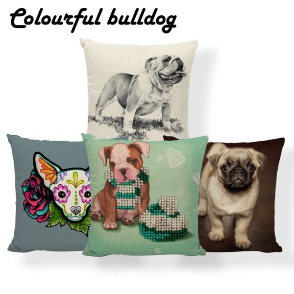 pug dachshund cushions cavalier king charles spaniel pillow case retro cute room waist support dakimakura 45x45cm linen luxury
pug dachshund cushions cavalier king charles spaniel pillow case retro cute room waist support dakimakura 45x45cm linen luxury