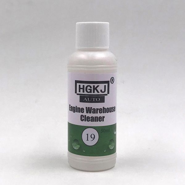 oil cleaning supplies removal 1 pcs 20ml/50ml engine compartment cleaner refurbishment heavy useful newest
oil cleaning supplies removal 1 pcs 20ml/50ml engine compartment cleaner refurbishment heavy useful newest
