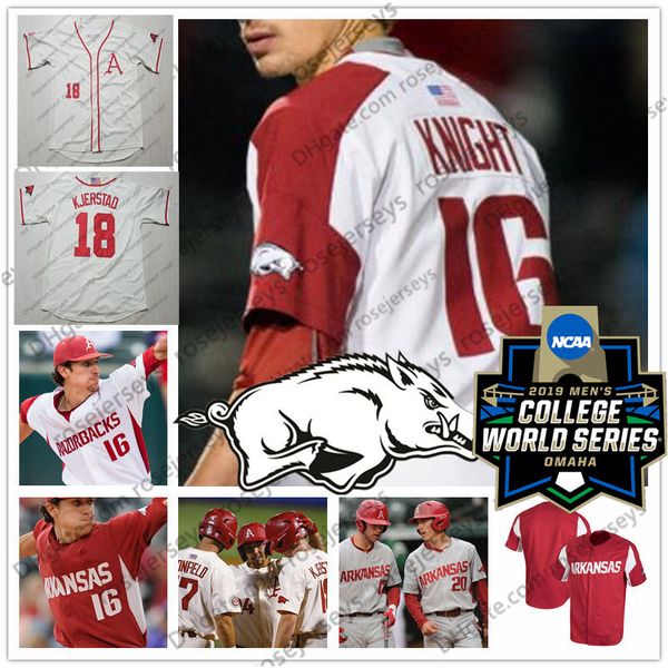 ncaa arkansas #29 dallas keuchel 11 logan forsythe 27 cliff lee kjerstad fletcher isaiah campbell cream red white gray retro baseball jersey, Black
ncaa arkansas #29 dallas keuchel 11 logan forsythe 27 cliff lee kjerstad fletcher isaiah campbell cream red white gray retro baseball jersey, Black