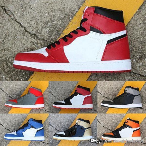 1 high og banned bred toe 1s 3 mens basketball shoes homage to home blue men sports designer sneakers
1 high og banned bred toe 1s 3 mens basketball shoes homage to home blue men sports designer sneakers