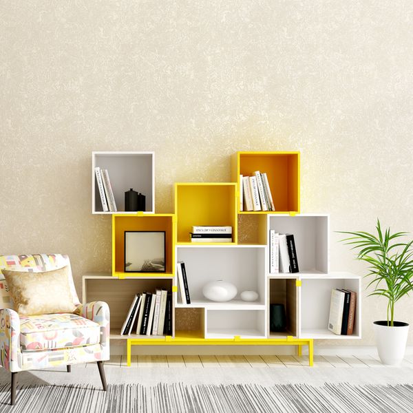 solid contracted modern color pvc wallpaper roll waterproof wall papers for living room bedroom yellow wallpapers contact
solid contracted modern color pvc wallpaper roll waterproof wall papers for living room bedroom yellow wallpapers contact