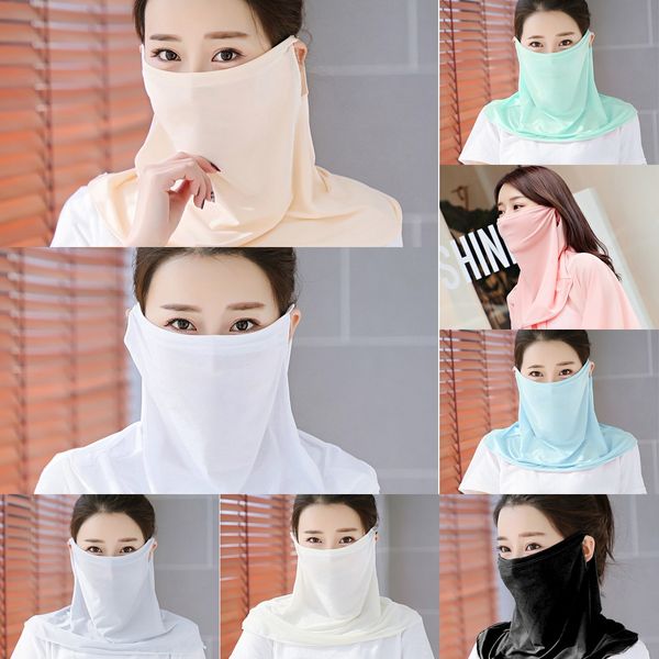 2ewbt scarf fashion 2020 hop design cashew flower triangle magic scarf bandana street skateboard face mask neck hip bicycle scarf mask, Black
2ewbt scarf fashion 2020 hop design cashew flower triangle magic scarf bandana street skateboard face mask neck hip bicycle scarf mask, Black