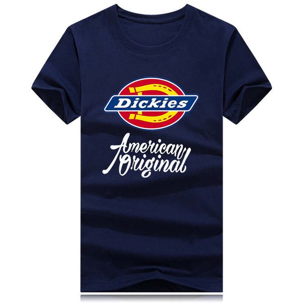 new 2019 mens summer tees plus size short sleeve t shirt milk printed cotton t-shirt 3d designer clothing s-5xl golf tshirt, White;black
new 2019 mens summer tees plus size short sleeve t shirt milk printed cotton t-shirt 3d designer clothing s-5xl golf tshirt, White;black