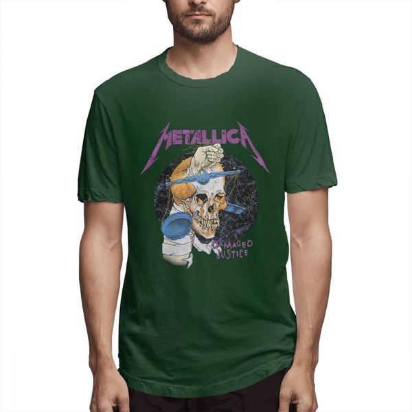 mens designer t shirts metallica t shirt fashion mens shirts causl womens cotton short sleeve shirts custom fashion graphic 477, White;black
mens designer t shirts metallica t shirt fashion mens shirts causl womens cotton short sleeve shirts custom fashion graphic 477, White;black