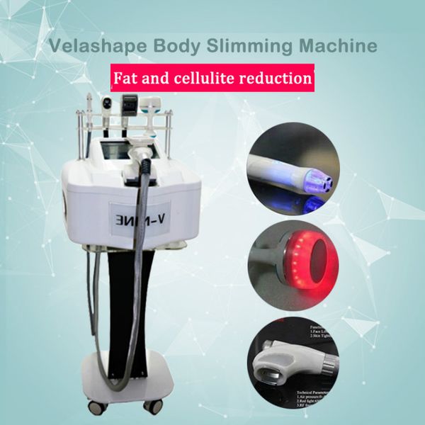 5 в 1 velashape velasmooth вакуумный ролик липосакции 40k кавитации рф тела формирования потеря веса для похудения массаж машина для тела и
5 в 1 velashape velasmooth вакуумный ролик липосакции 40k кавитации рф тела формирования потеря веса для похудения массаж машина для тела и