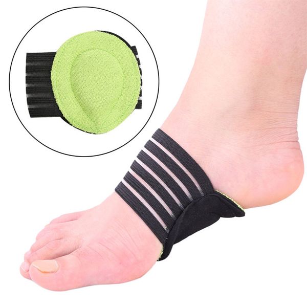 mounchain 1pair protection breathable foot arc thickened foot mat sports shoe pad bandage strap, Blue;black
mounchain 1pair protection breathable foot arc thickened foot mat sports shoe pad bandage strap, Blue;black