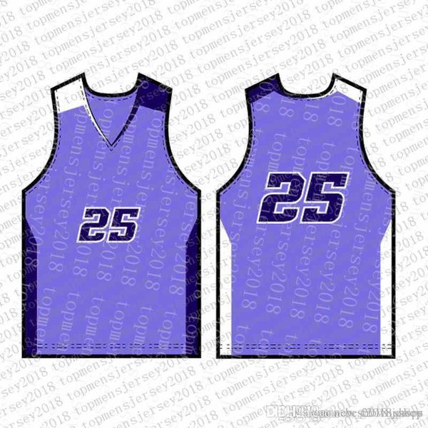 2020 mens embroidery logos jersey wholesale any name any number custom basketball jerseys wwew, Black;red
2020 mens embroidery logos jersey wholesale any name any number custom basketball jerseys wwew, Black;red