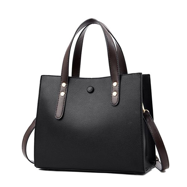 casual simple solid zipper handbags for women's leather handbag ladies office clutch bolsos
casual simple solid zipper handbags for women's leather handbag ladies office clutch bolsos