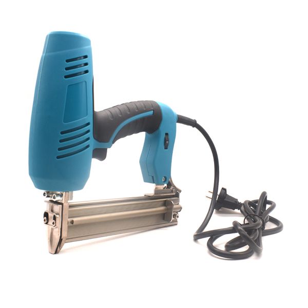 2 in 1 framing tacker electric finishing gun 220v electric power tools f30/422j nails staples gun with 600pcs nails
2 in 1 framing tacker electric finishing gun 220v electric power tools f30/422j nails staples gun with 600pcs nails