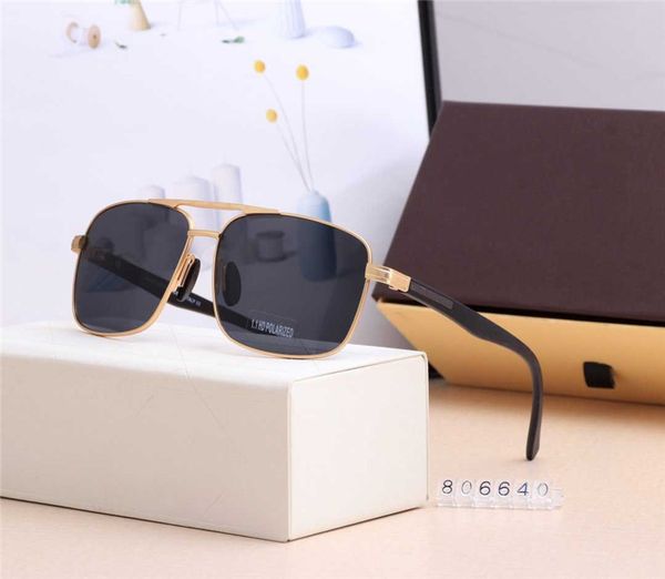 mens sunglasses outdoor polarized classic sun glasses fashion all match man driving glasses gift 2020 new, White;black
mens sunglasses outdoor polarized classic sun glasses fashion all match man driving glasses gift 2020 new, White;black