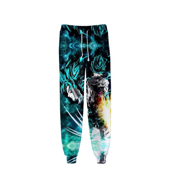 z son goku harem pants women streetwear joggers high waist sweatpants casual loose trousers spring autumn 2020, Black
z son goku harem pants women streetwear joggers high waist sweatpants casual loose trousers spring autumn 2020, Black