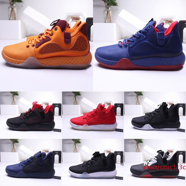 mens сдвиг ep kd 7 спорта баскетбол обувь для мужчин оригинальный дюрант vii кроссовки szie 40-46
mens сдвиг ep kd 7 спорта баскетбол обувь для мужчин оригинальный дюрант vii кроссовки szie 40-46