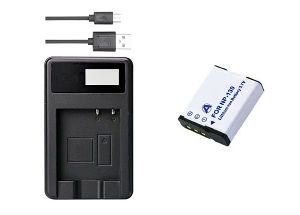 np-130,np130,np-130dba cnp-130 cnp130 battery+charger for casio exilim ex-h30 zr100 zr200 zr300 zr1000 zr1200 zr3500 zr1500
np-130,np130,np-130dba cnp-130 cnp130 battery+charger for casio exilim ex-h30 zr100 zr200 zr300 zr1000 zr1200 zr3500 zr1500
