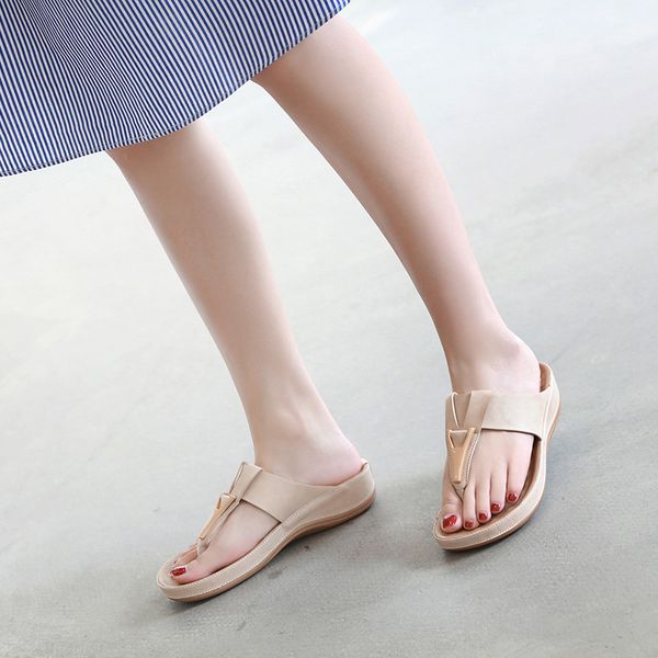 sandals2020 новый стиль горячей продажи сандалии большой металл casual maternity тапочки, Black
sandals2020 новый стиль горячей продажи сандалии большой металл casual maternity тапочки, Black