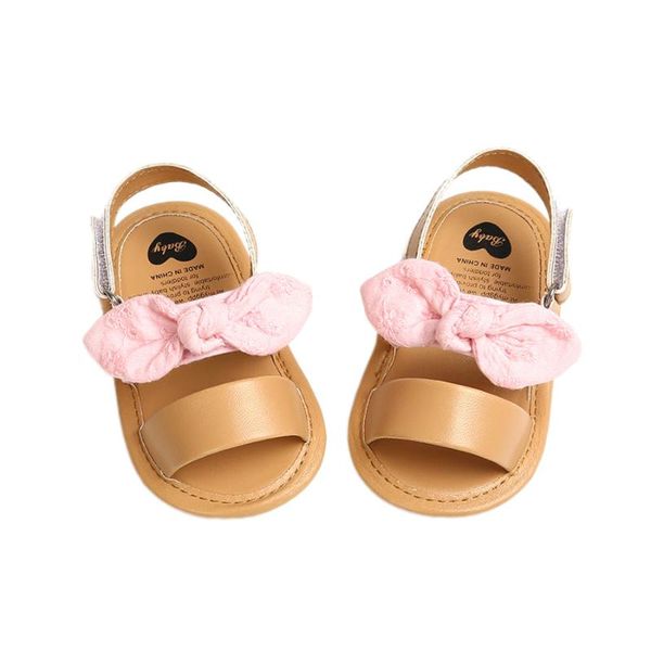 2020 kids sandals bow prewalker fashionable anti-slip baby shoes toddler girls white blue pink infant cute sweet summer sandal, Black;red
2020 kids sandals bow prewalker fashionable anti-slip baby shoes toddler girls white blue pink infant cute sweet summer sandal, Black;red