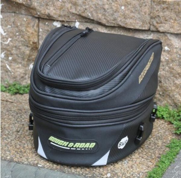2018 new motorcycle back box rr9019 motorcycle bag helmet carbon welding tail can be assembled helmet
2018 new motorcycle back box rr9019 motorcycle bag helmet carbon welding tail can be assembled helmet