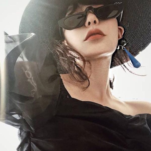 womens cateye polarized sunglasses men driver vintage metal decorative frame eyewear sun glasses for women sunglasses 2019, White;black
womens cateye polarized sunglasses men driver vintage metal decorative frame eyewear sun glasses for women sunglasses 2019, White;black
