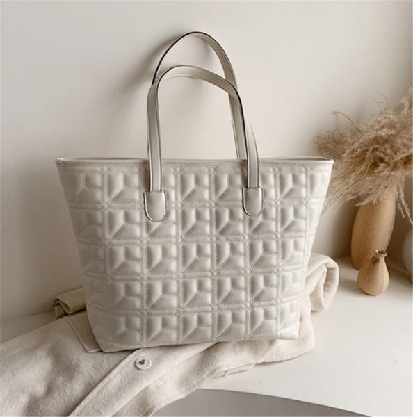 2020 designer shoulder bag luxury handbags large capacity handbag shopping bag ph-cfy20041528
2020 designer shoulder bag luxury handbags large capacity handbag shopping bag ph-cfy20041528