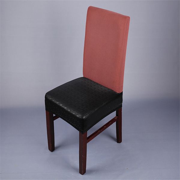 waterproof elastic pu chair cover 1pcs solid lace pattern chair seat covers l banquet computer dining seat case slipcover
waterproof elastic pu chair cover 1pcs solid lace pattern chair seat covers l banquet computer dining seat case slipcover