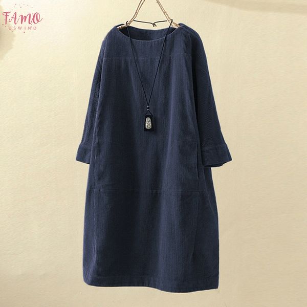 cap sleeve dress женщины осенняя мода с длинным рукавом старинные женские вельветовые платья повседневные свободные элегантные милые каваи с, Black;gray
cap sleeve dress женщины осенняя мода с длинным рукавом старинные женские вельветовые платья повседневные свободные элегантные милые каваи с, Black;gray