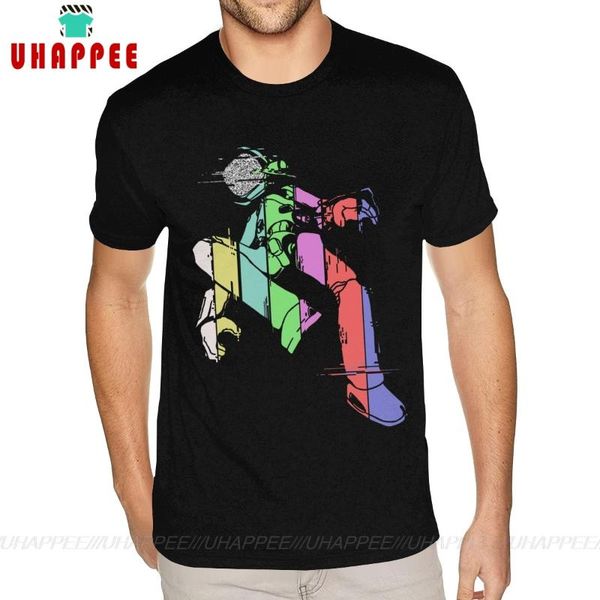 классический flcl fooly cooly майка мужская 5xl с коротким рукавом heavy cotton black o-образным вырезом футболка, White;black
классический flcl fooly cooly майка мужская 5xl с коротким рукавом heavy cotton black o-образным вырезом футболка, White;black