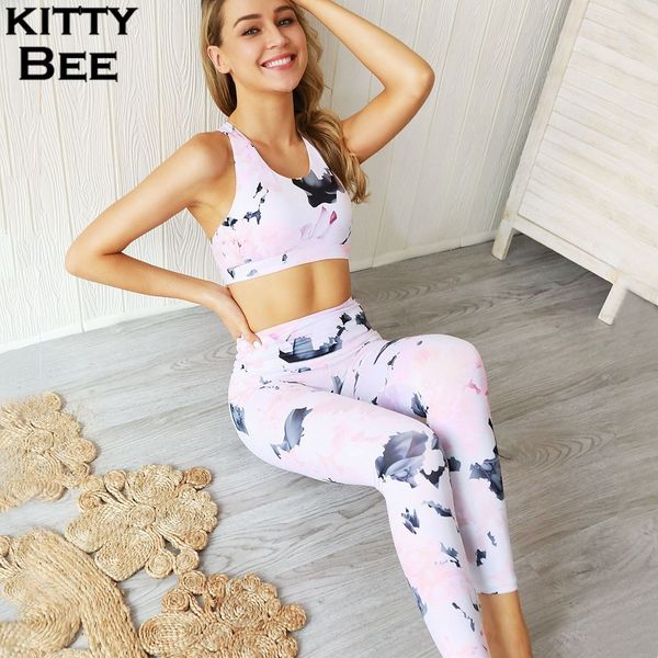workout clothes for women yoga set fitness sport suit women high waist 2 piece gym set workout sportswear gym clothing, White;red
workout clothes for women yoga set fitness sport suit women high waist 2 piece gym set workout sportswear gym clothing, White;red