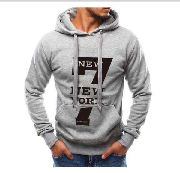 designer luxury mens hoodies new york letter print design fashion hoodie mens sweatshirt autumn long sleeve sweatshirt
designer luxury mens hoodies new york letter print design fashion hoodie mens sweatshirt autumn long sleeve sweatshirt