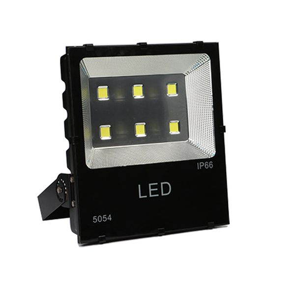 waterproof ip66 cob led flood light 100w 150w 200w 300w led floodlight refletor led spotlight for garden outdoor lighting
waterproof ip66 cob led flood light 100w 150w 200w 300w led floodlight refletor led spotlight for garden outdoor lighting