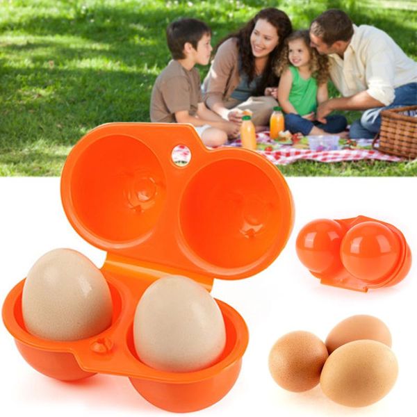 outdoor egg box camping picnic bbq egg box container storage boxes picnic tableware portable kitchen utensils 2 case
outdoor egg box camping picnic bbq egg box container storage boxes picnic tableware portable kitchen utensils 2 case