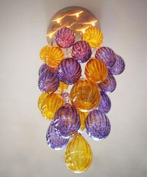 villa hand blown glass pendant light glass bubble chandelier lighting modern murano glass pendant lamp with led bulbs
villa hand blown glass pendant light glass bubble chandelier lighting modern murano glass pendant lamp with led bulbs