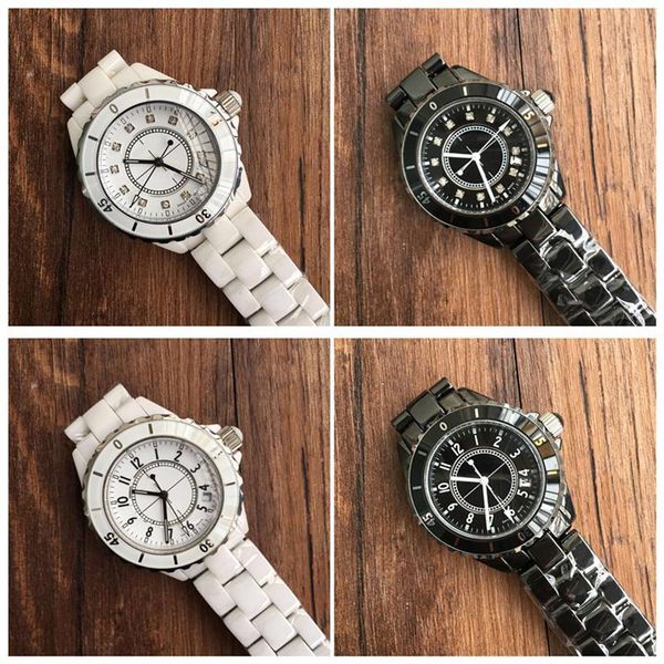 дата керамика a3a мм корпус белый пояс ремни спорт оптом montre de luxe модные женские часы брэд новые женские часы из нержавеющей стали, Slivery;brown
дата керамика a3a мм корпус белый пояс ремни спорт оптом montre de luxe модные женские часы брэд новые женские часы из нержавеющей стали, Slivery;brown