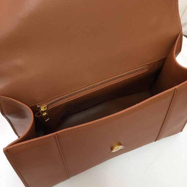 selling designer luxury handbag purse bal genuine leather women fashion totes shoulder crossbody bag ladies purses handbag
selling designer luxury handbag purse bal genuine leather women fashion totes shoulder crossbody bag ladies purses handbag