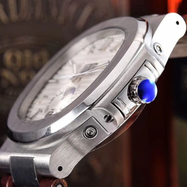 5726 automatic men's mechanical watches, sports series with sun, moon and stars 2pcs DHL free shipping
5726 automatic men's mechanical watches, sports series with sun, moon and stars 2pcs DHL free shipping