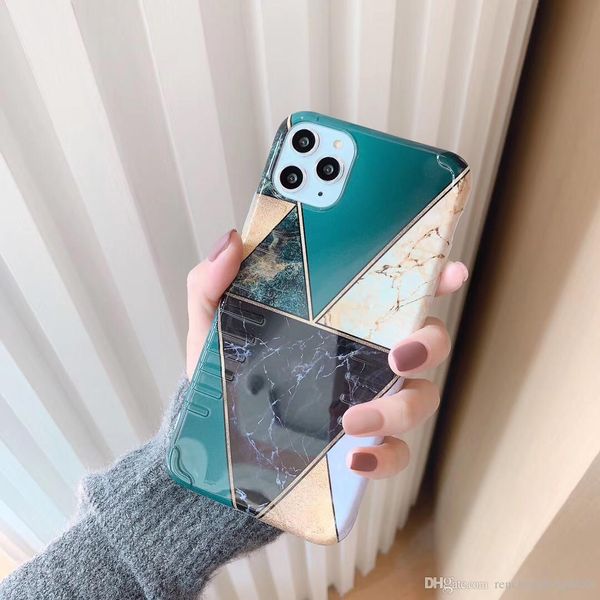 (2020) stitching color piano paint design phone case + iphone 7 8 plus x xr xs 11pro max perfect protection phone
(2020) stitching color piano paint design phone case + iphone 7 8 plus x xr xs 11pro max perfect protection phone