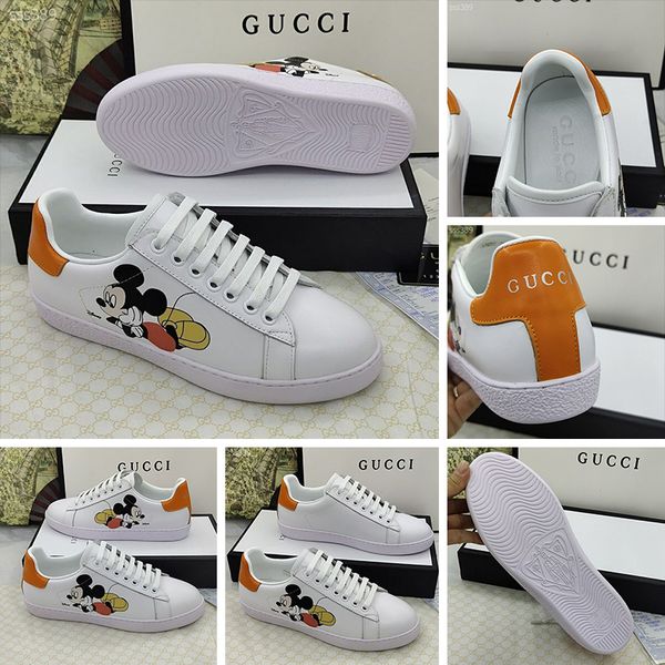 2020 spring and fall new fashion white real leather small board shoes trend shoes style casual running shoe sneakers 39-44
2020 spring and fall new fashion white real leather small board shoes trend shoes style casual running shoe sneakers 39-44