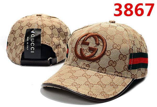 2020new высокое качество кости изогнутый козырек casquette бейсболка женщины gorras регулируемый гольф спорт роскошные шляпы для мужчин хип, Blue;gray
2020new высокое качество кости изогнутый козырек casquette бейсболка женщины gorras регулируемый гольф спорт роскошные шляпы для мужчин хип, Blue;gray